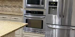170 Sherwood Trail Gallery 1