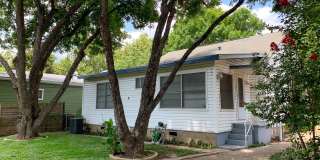 Gorgeous 1940's home in Central Austin! Gallery 32