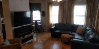 618 6th St Gallery 9