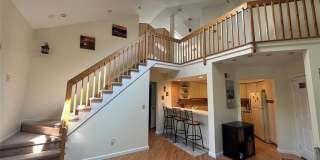 1488 Westgate Drive Gallery 1