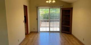 Beautiful East Foothills San Jose Home with Spacious Layout, Large Lot & Prime Location! Beautiful East Foothills San Jose Home with Spacious Layout, Large Lot & Prime Location! Gallery 9