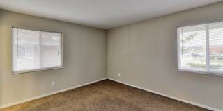The Villager Gallery 12