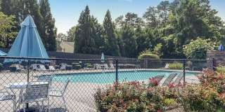 4682 Liberty Square Drive Gallery 27
