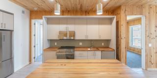 Acme Timber Lofts Gallery 5