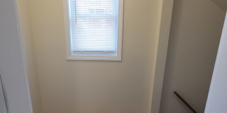 127 Carlisle St 2nd floor Gallery 24