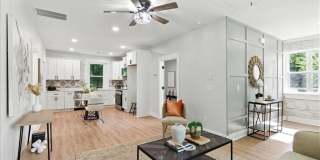 1441 Ezra Church Drive NW Gallery 2