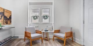 1741 S State Avenue Gallery 3