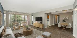 Arden Pointe Apartments Gallery 49
