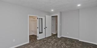 29 Concord Greene # LE21389BQ 29 Concord Greene # LE21389BQ Gallery 2