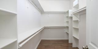 Meritage at Steiner Ranch Gallery 11