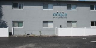 411 N Halifax Ave Apt 302 411 N Halifax Ave Apt 302 Gallery 1