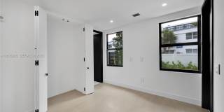 3222 NE 7th St Gallery 42