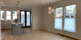 4 Bed 3.5 Bath in Edgefield Home Gallery 12