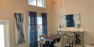 8682 Via Ancho Rd Gallery 1