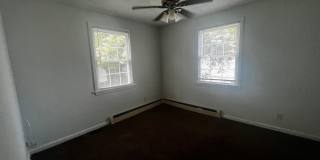 Westhaven Gallery 10