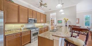 357 TIERRA MAR LANE Gallery 15