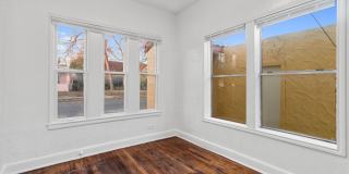 1630 W Rosewood unit: B 1630 W Rosewood unit: B Gallery 11