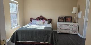 1037 GARDENVIEW Loop unit: 302 Gallery 5