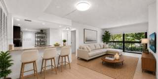 5201 Orduna Dr Gallery 1