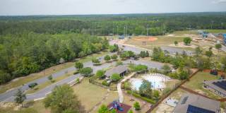1035 Limpkin St, Crestview Gallery 38