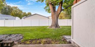 3914 South Regal Street - 101 Gallery 11
