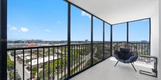 20100 W Country Club Dr Gallery 27