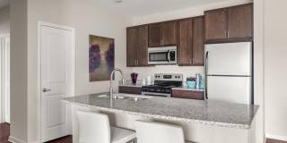 Colony at Centerpointe Gallery 1