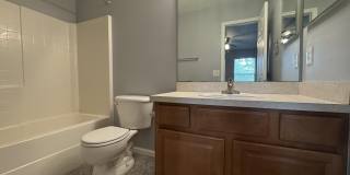7806 MELVIN Road Gallery 16