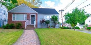 284 Continental Avenue Gallery 1