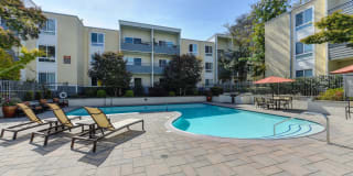 The Retreat Apartments Gallery 19