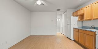 809 E. Garfield #3 Gallery 4