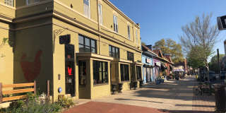 1718 1st St Nw Gallery 23