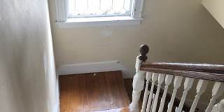 10 Underwood Park Gallery 2