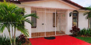 1220 SW 78th Ave Gallery 1