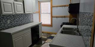 Cute and Quirky!! 3 Bed 2 Bath Home in upcoming Walnut Hills Gallery 4