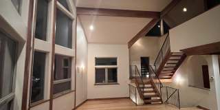 227 Original Road Gallery 59