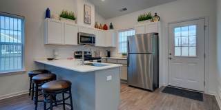 Highland Knolls Gallery 1