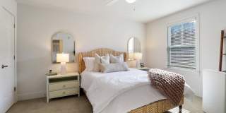 Silver Station - Affordable Housing Gallery 11