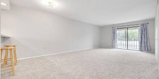 218 CARYL WAY Gallery 5