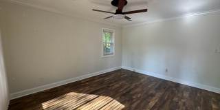 Private Duplex Style 2-bedroom! Gallery 4