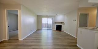 2245 Hedgerow Rd. Gallery 11