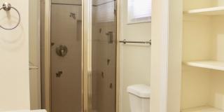 Charming Old North End Rancher Gallery 18