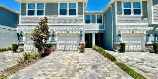 8509 Primrose Willow Pl Gallery 1