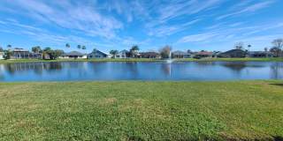 6750 Ferri Cir Gallery 13