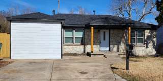 3117 Southwest 37th Street Gallery 16