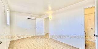 2466 North Treat Avenue - 1 2466 North Treat Avenue - 1 Gallery 6