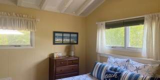 892 Evergreen Walk Gallery 6