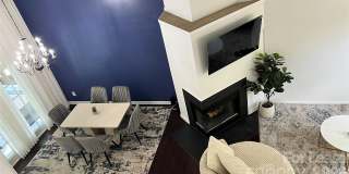 7506 Batavia Lane Gallery 6
