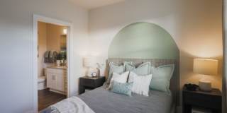 Riverwood Apartments and Townhomes Gallery 18