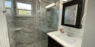 3243 Rosemead Place Gallery 7